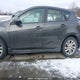 JM1BL1L78C1571698 2012 Mazda Mazda3 Gs-Sky auction photo thumbnail 14