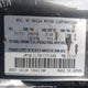 JM1BL1L78C1571698 2012 Mazda Mazda3 Gs-Sky auction photo thumbnail 18