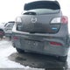 JM1BL1L78C1571698 2012 Mazda Mazda3 Gs-Sky auction photo thumbnail 20