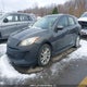 JM1BL1L78C1571698 2012 Mazda Mazda3 Gs-Sky auction photo thumbnail 2