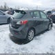 JM1BL1L78C1571698 2012 Mazda Mazda3 Gs-Sky auction photo thumbnail 4