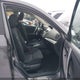JM1BL1L78C1571698 2012 Mazda Mazda3 Gs-Sky auction photo thumbnail 5