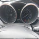 JM1BL1L78C1571698 2012 Mazda Mazda3 Gs-Sky auction photo thumbnail 7
