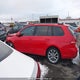 3VW117AU9KM518746 2019 Volkswagen Golf Sportwagen 1.8 Tsi Comfortline/1.8 Tsi Highline auction photo thumbnail 15