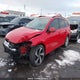 3VW117AU9KM518746 2019 Volkswagen Golf Sportwagen 1.8 Tsi Comfortline/1.8 Tsi Highline auction photo thumbnail 2