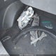 JF2GPAVC3D1820805 2013 Subaru Xv Crosstrek Sport Package/Touring auction photo thumbnail 12