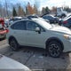 JF2GPAVC3D1820805 2013 Subaru Xv Crosstrek Sport Package/Touring auction photo thumbnail 14