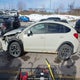 JF2GPAVC3D1820805 2013 Subaru Xv Crosstrek Sport Package/Touring auction photo thumbnail 15