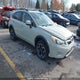 JF2GPAVC3D1820805 2013 Subaru Xv Crosstrek Sport Package/Touring auction photo thumbnail 1