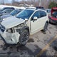 JF2GPAVC3D1820805 2013 Subaru Xv Crosstrek Sport Package/Touring auction photo thumbnail 2
