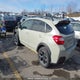 JF2GPAVC3D1820805 2013 Subaru Xv Crosstrek Sport Package/Touring auction photo thumbnail 3