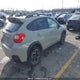 JF2GPAVC3D1820805 2013 Subaru Xv Crosstrek Sport Package/Touring auction photo thumbnail 4