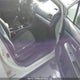 JF2GPAVC3D1820805 2013 Subaru Xv Crosstrek Sport Package/Touring auction photo thumbnail 5
