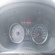 JF2GPAVC3D1820805 2013 Subaru Xv Crosstrek Sport Package/Touring auction photo thumbnail 7