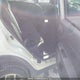 JF2GPAVC3D1820805 2013 Subaru Xv Crosstrek Sport Package/Touring auction photo thumbnail 8
