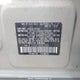 JF2GPAVC3D1820805 2013 Subaru Xv Crosstrek Sport Package/Touring auction photo thumbnail 9