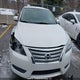3N1AB7AP3FL687248 2015 Nissan Sentra 1.8 S/1.8 Sl/1.8 Sr/1.8 Sv auction photo thumbnail 12