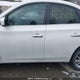 3N1AB7AP3FL687248 2015 Nissan Sentra 1.8 S/1.8 Sl/1.8 Sr/1.8 Sv auction photo thumbnail 14