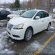 3N1AB7AP3FL687248 2015 Nissan Sentra 1.8 S/1.8 Sl/1.8 Sr/1.8 Sv auction photo thumbnail 2