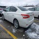 3N1AB7AP3FL687248 2015 Nissan Sentra 1.8 S/1.8 Sl/1.8 Sr/1.8 Sv auction photo thumbnail 3