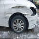 3N1AB7AP3FL687248 2015 Nissan Sentra 1.8 S/1.8 Sl/1.8 Sr/1.8 Sv auction photo thumbnail 6