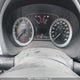 3N1AB7AP3FL687248 2015 Nissan Sentra 1.8 S/1.8 Sl/1.8 Sr/1.8 Sv auction photo thumbnail 7