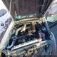 1FACP40E1MF172879 1991 Ford Mustang Lx auction photo thumbnail 10
