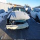 1FACP40E1MF172879 1991 Ford Mustang Lx auction photo thumbnail 12