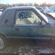 1FACP40E1MF172879 1991 Ford Mustang Lx auction photo thumbnail 13