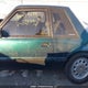 1FACP40E1MF172879 1991 Ford Mustang Lx auction photo thumbnail 14