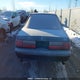 1FACP40E1MF172879 1991 Ford Mustang Lx auction photo thumbnail 16