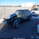 1FACP40E1MF172879 1991 Ford Mustang Lx auction photo thumbnail 2