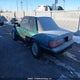 1FACP40E1MF172879 1991 Ford Mustang Lx auction photo thumbnail 3