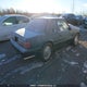 1FACP40E1MF172879 1991 Ford Mustang Lx auction photo thumbnail 4