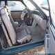 1FACP40E1MF172879 1991 Ford Mustang Lx auction photo thumbnail 5