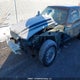 1FACP40E1MF172879 1991 Ford Mustang Lx auction photo thumbnail 6