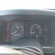 1FACP40E1MF172879 1991 Ford Mustang Lx auction photo thumbnail 7