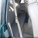 1FACP40E1MF172879 1991 Ford Mustang Lx auction photo thumbnail 8
