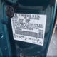 1FACP40E1MF172879 1991 Ford Mustang Lx auction photo thumbnail 9