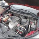 2T3BFREV9HW677166 2017 Toyota Rav4 Le auction photo thumbnail 10