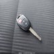 2T3BFREV9HW677166 2017 Toyota Rav4 Le auction photo thumbnail 11