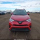 2T3BFREV9HW677166 2017 Toyota Rav4 Le auction photo thumbnail 13