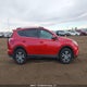 2T3BFREV9HW677166 2017 Toyota Rav4 Le auction photo thumbnail 14