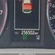 2T3BFREV9HW677166 2017 Toyota Rav4 Le auction photo thumbnail 16