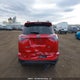 2T3BFREV9HW677166 2017 Toyota Rav4 Le auction photo thumbnail 17