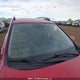 2T3BFREV9HW677166 2017 Toyota Rav4 Le auction photo thumbnail 18