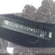2T3BFREV9HW677166 2017 Toyota Rav4 Le auction photo thumbnail 19