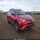 2T3BFREV9HW677166 2017 Toyota Rav4 Le auction photo thumbnail 1