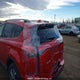 2T3BFREV9HW677166 2017 Toyota Rav4 Le auction photo thumbnail 20