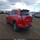 2T3BFREV9HW677166 2017 Toyota Rav4 Le auction photo thumbnail 3